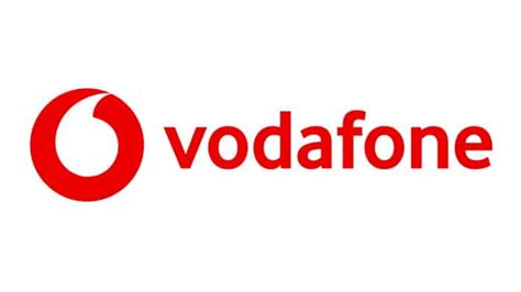 vodafone hotline nummer